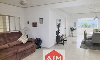 Imagem 7: Casa com 2 Quartos (1 Suíte),em Flamengo - Maricá - RJ