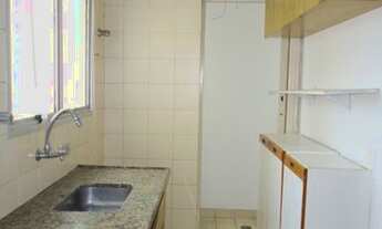 Imagem 6: VENDA - CAMPOS ELÍSEOS 01 DORMITÓRIO 01 VAGA!!!