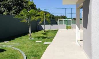 Imagem 3: Casa à venda no bairro Centro - Eusébio/CE