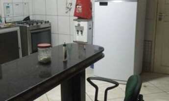 Imagem 5: CASA DUPLEX CONDOMÍNIO PORTAL 1 - TRANSFERÊNCIA