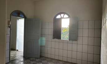 Imagem 4: Kitnet/conjugado para aluguel tem 200 metros quadrados com 2 quartos