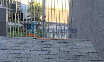 Imagem 4: SOBRADO com 3 dormitórios à venda com 191.2m² por R$ 580.000,00 no bairro Bairro Alto - CU