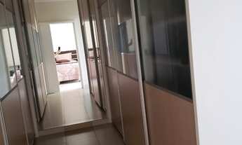 Imagem 7: HORTOLÂNDIA - Casa de Condomínio - JARDIM GREEN PARK RESIDENCE