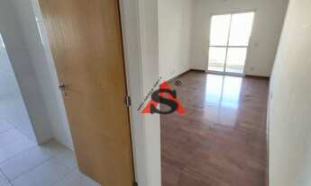 Imagem 5: Apartamento com 2 dormitórios à venda, 70 m² por R$ 825.000,00 - Vila Romana - São Paulo/S