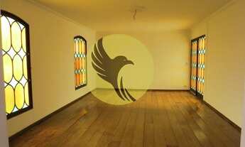 Imagem 2: Casa para Venda em Itu, Jardim Faculdade, 3 dormitórios, 3 suítes, 4 banheiros, 3 vagas