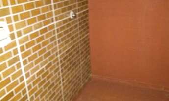 Imagem 4: Quarto Com Banheiro Privativo Mobiliado