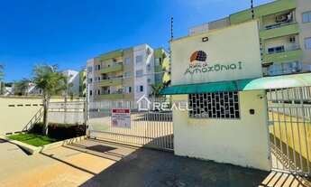 Imagem: Apartamento com 3 dormitórios à venda