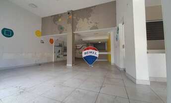 Imagem 1: Loja para alugar, 224 m² por R$ 18.000,00/mês - Jardim Guanabara - Rio de Janeiro/RJ