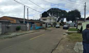 Imagem: Terreno para venda Quississana para troca