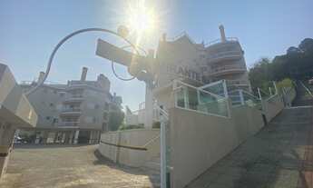 Imagem 5: Apartamento bairro Saco Dos Limões, com 2 dormitórios