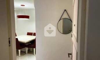 Imagem 4: RIO DE JANEIRO - Apartamento Padrão - Barra da Tijuca