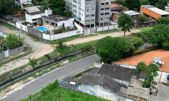 Imagem 2: Terreno para vender ou alugar na Encruzilhada