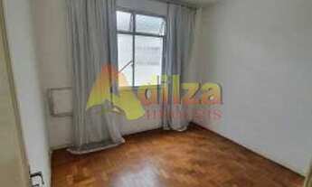 Imagem 3: Rio de Janeiro - Apartamento Padrão - Rio Comprido