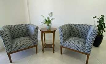 Imagem 6: Apartamento 4 Dormitórios no Bairro Itacorubi