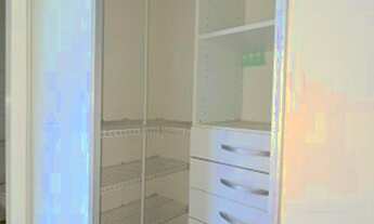 Imagem 3: Apartamento Vila Leopoldina - 2 dormitórios com vaga de garagem