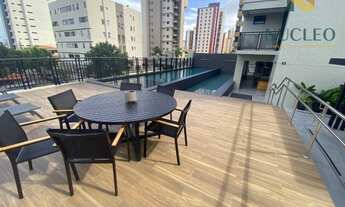 Imagem: Apartamento com 3 dormitórios à venda