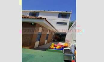 Imagem 5: SAO PAULO - COMERCIAIS - JARDIM DA SAUDE