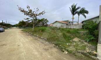 Imagem 3: TERRENO ESQUINA, 502M², BAL PRINCIPE