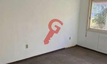 Imagem 4: APARTAMENTO com 3 dormitórios à venda por R$ 298.000,00 no bairro Centro - CANOAS / RS