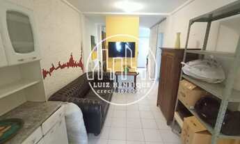 Imagem 4: Apartamento 2 dormitório em ótima localização!