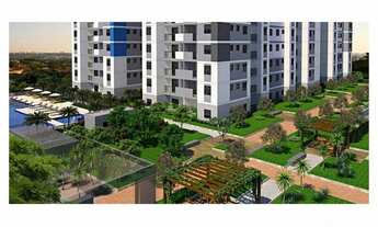 Imagem 4: APARTAMENTO A APENAS 350METROS DA ESTAÇÃO OSASCO DA CPTM