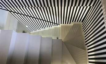 Imagem 5: Cobertura Duplex maravilhosa, com 247 m², 4 suítes e 5 vagas em Santa Teresinha!!!