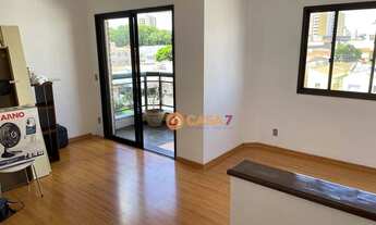 Imagem 2: Apartamento à venda - Centro - Sorocaba/SP