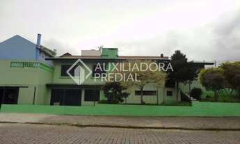 Imagem 5: CAXIAS DO SUL - Casa Padrão - Kayser