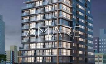 Imagem: CONJUNTO/SALA COMERCIAL à venda com 46.39m²