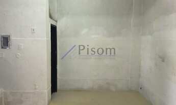 Imagem 4: Sala Comercial - Rio de Janeiro - Penha - Região Norte