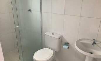 Imagem 6: Kitnet/Conjugado para aluguel possui 35 metros quadrados com 1 quarto em Igara - Canoas