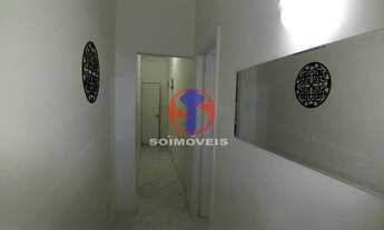 Imagem 6: Rio de Janeiro - Apartamento Padrão - Tijuca