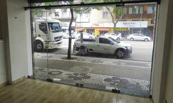 Imagem 4: Loja no Centro, Próx. Largo da Ordem [606.015