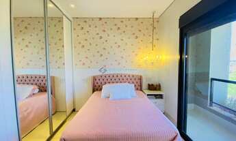 Imagem 6: Condomínio Florais do Valle