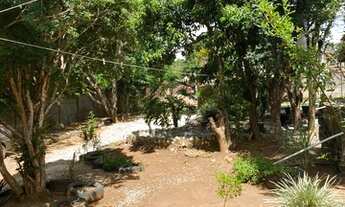 Imagem 7: Sítio com área de 900m² em Mateus Leme - MG