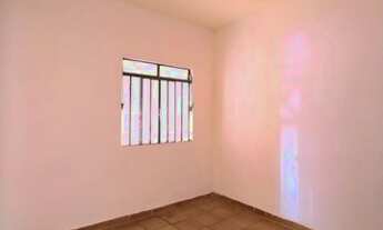 Imagem 7: Casa Residencial com 3 quartos para alugar por R$ 850.00, 140.00 m2 - ANDES - LONDRINA/PR