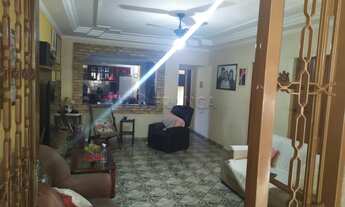 Imagem 5: Jacareí - Casa Padrão - Conjunto São Benedito