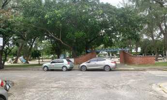 Imagem 2: EXCELENTE CASA PARA FINS COMERCIAIS NO PINA. COM PISCINA