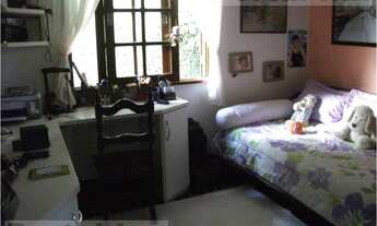 Imagem 5: Casa para Venda em Teresópolis, Barroso, 4 dormitórios, 2 suítes, 4 banheiros, 3 vagas