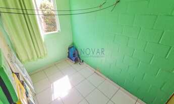 Imagem 7: Apartamento Canoas RS brasil