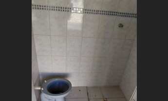 Imagem 4: Casa com 03 quartos na Vila Nunes para venda