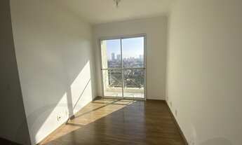 Imagem 2: Apartamento para Locação - Ecolife