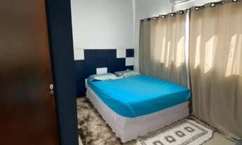 Imagem 7: Casa em Manhuaçu MG, contato * Alvaro