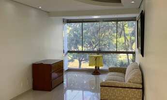 Imagem 3: PORTO ALEGRE - Apartamento Padrão - BOM JESUS