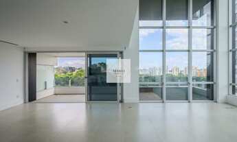 Imagem 3: Apartamento para Venda em Porto Alegre/RS