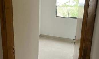 Imagem 5: Casa para venda Jardim Universitário