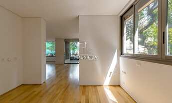 Imagem 3: APARTAMENTO com 3 dormitórios à venda com 612.38m² por R$ 6.342.115,02 no bairro Cabral