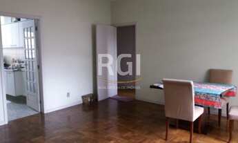 Imagem 6: Porto Alegre - Apartamento Padrão - Independência