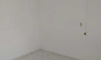 Imagem 4: Aluga-se Apartamento