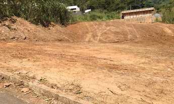 Imagem 3: Terreno à venda, 996 m² por R$ 540.000,00 - Escarpas do Lago - Capitólio/MG